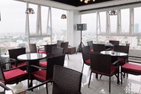 Khách Sạn Crystal Đà Nẵng